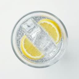 Agua
