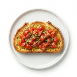 Tostada