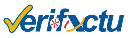 Verifactu