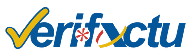 VeriFactu