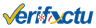 VF