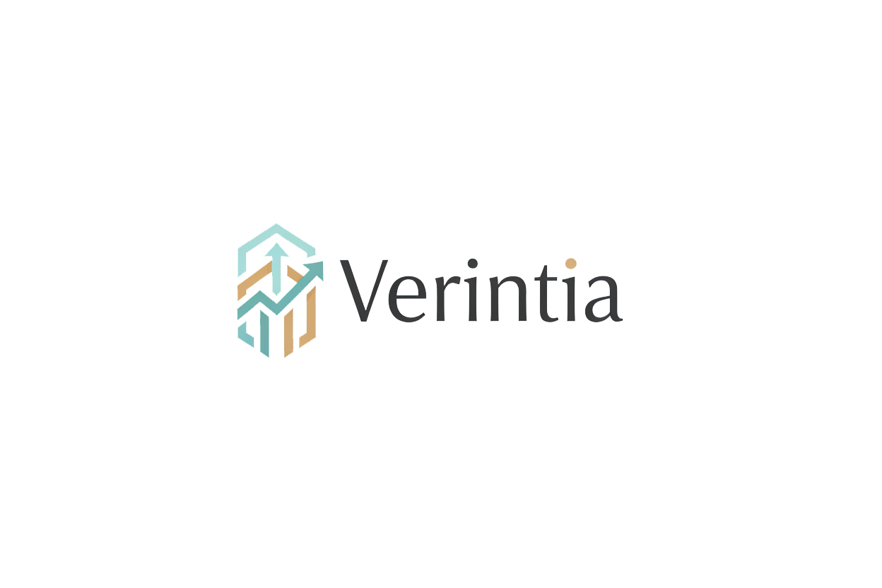 Verintia - Solución SaaS con Verifactu, TPV y Control Horario